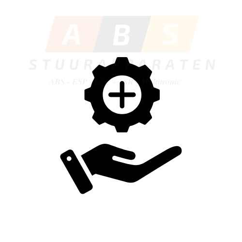 Reparatie