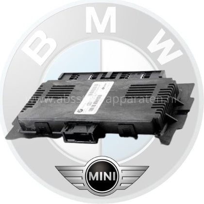 Revisie en reparatie auto elektronica – ABS Stuurapparaten