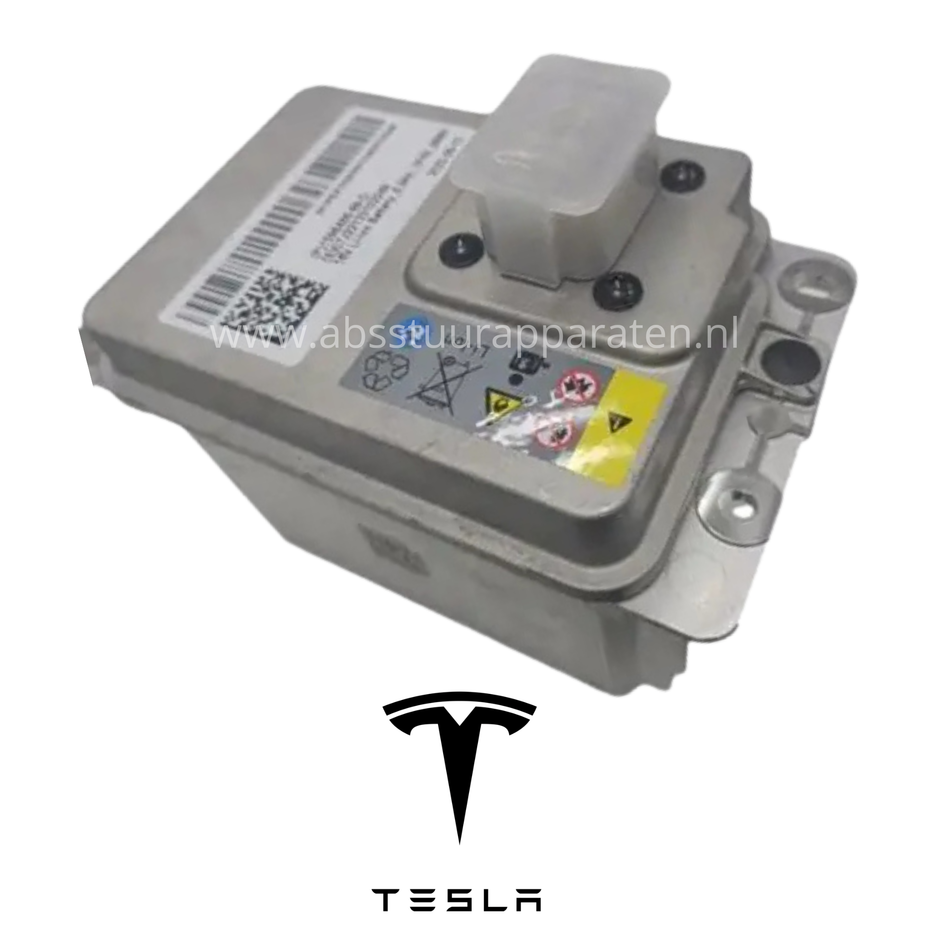 Lithium Battery Tesla Model 3/S/X/Y 12V 1598486-88-D 159848688D