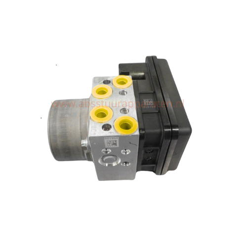 ABS pomp BMW F900 F900R F900XR Repair