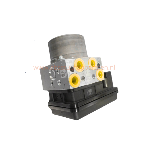 ABS pomp BMW K83 F900R F 900 R Bosch 9.3MP Repair