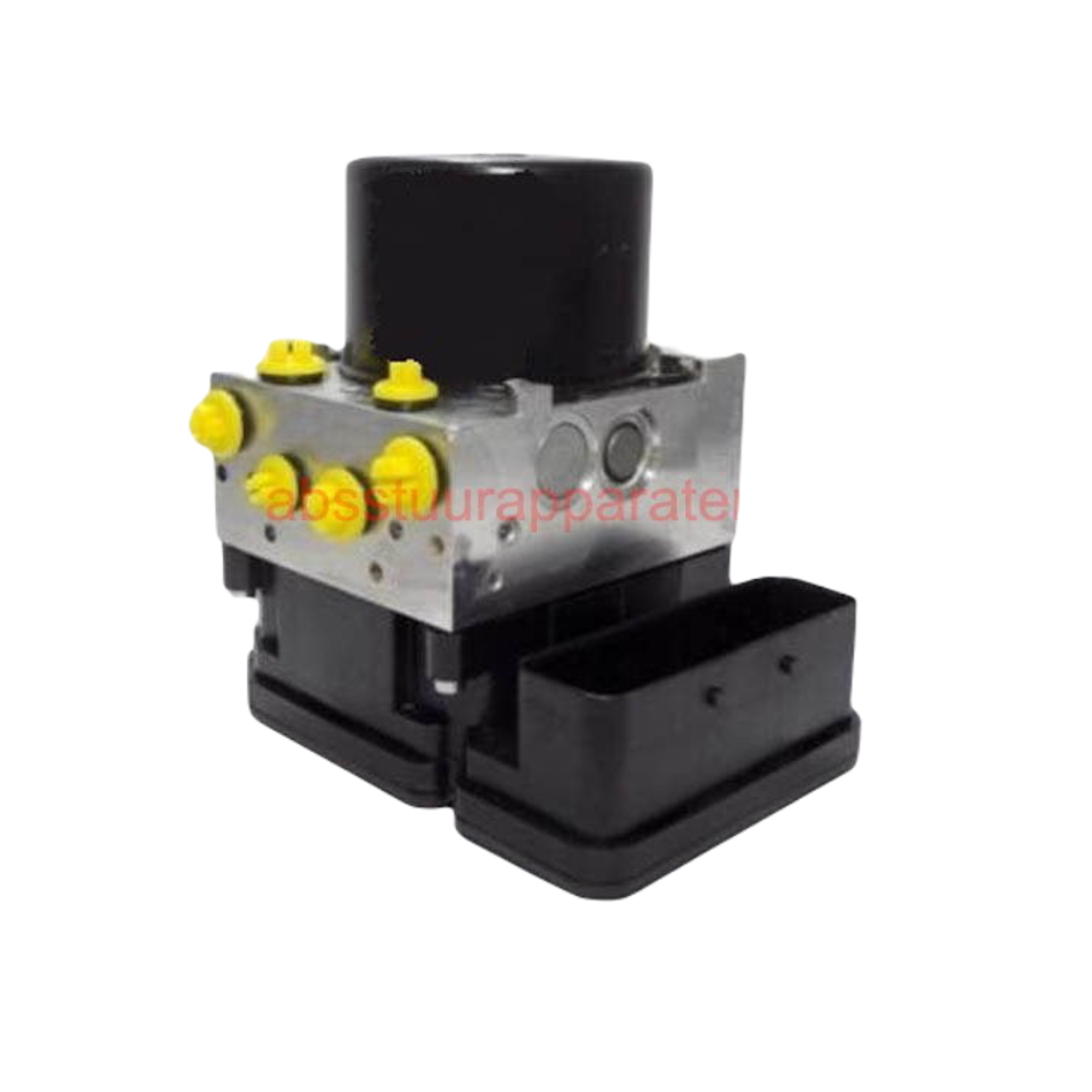 ABS pomp Chrysler 00404577C000 P04779492AI 25092743353