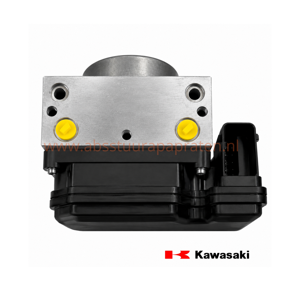 ABS pomp Kawasaki Z1000 160820060 16082-0060