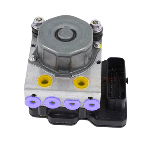 ABS pomp Toyota 2265106455 0265956212