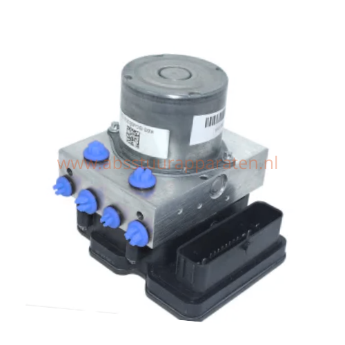 ABS pomp VW Amarok 8W0907379G 8W0907379J 0265956241