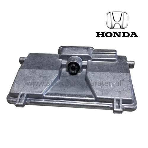 Camera voorzijde Honda CR-V 36160-TNY-J130-M1 0203502377
