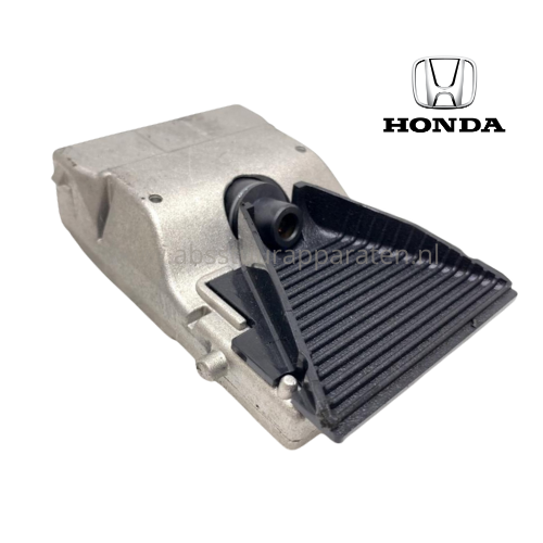 Front Camera Honda Jazz 36170-TAR-G220-M1 51820402