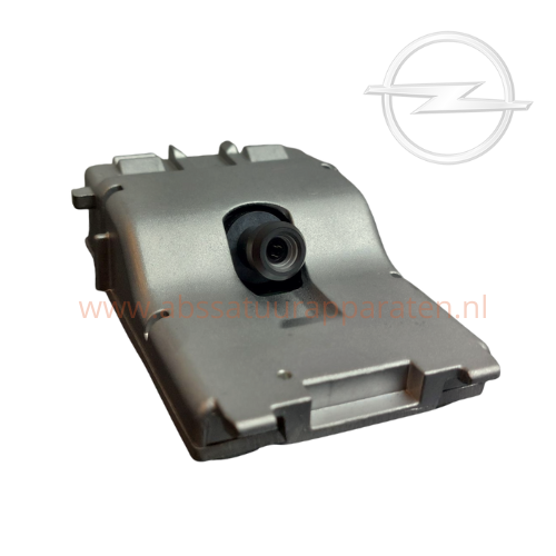 Telecamera anteriore Opel Astra K 84839438