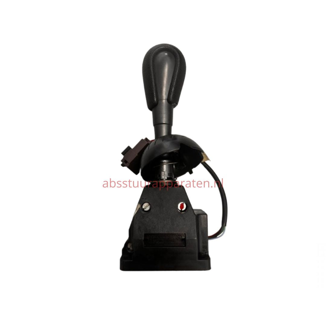 Reparatie Schakelpook Renault Trafic Automaat