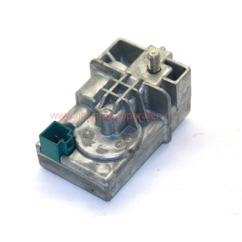 Mercedes 7G-DCT 724.003 A0002703900 A0054463710