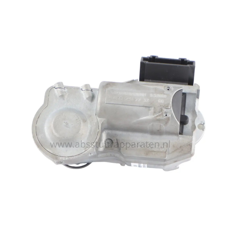 Mercedes 7G-DCT 724.003 A0002703900 A0054463710
