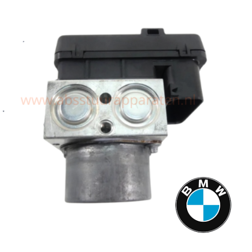 ABS pump Aprilla Mana 850 0265800553