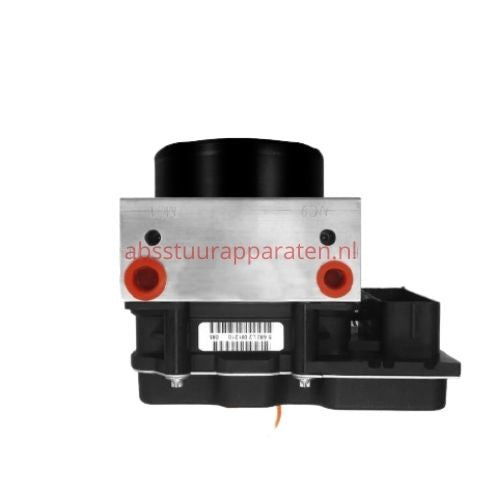 ABS POMP BMW  G650GS 