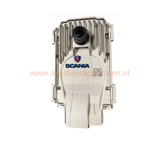 Scania camera voorzijde ADAS 3092335 3186888 3240437