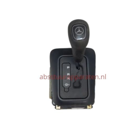 Selectiehendel Mercedes A1635459232 A0025421018 PP163267131 PP210267133