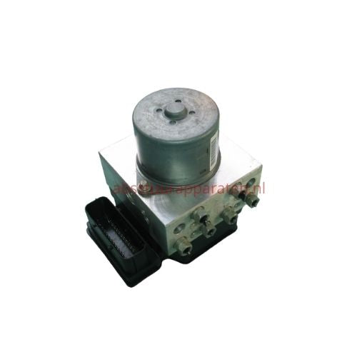 ABS pomp Mini 15803807 6780923 54084890A 15803108M