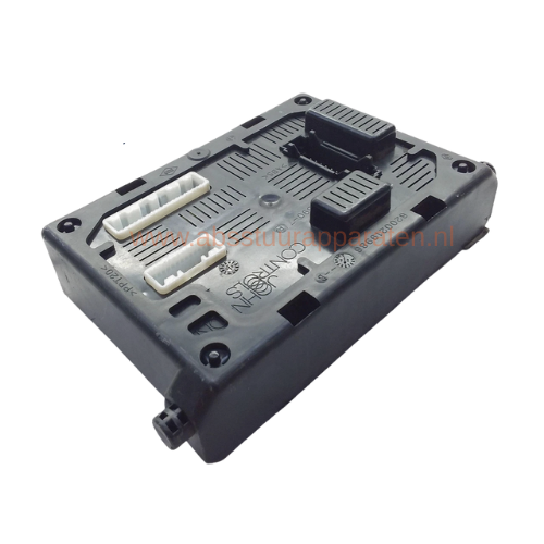 Clone UCH module for Renault Modus