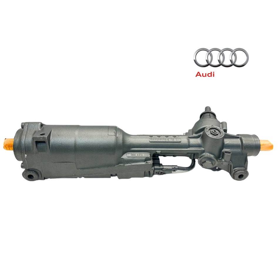 EPS Power Steering Peugeot 207 6700002326 Q003TA0773ZE