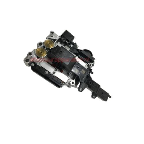 Audi DSG DL501 (0B5) S-Tronic 7-traps 8R2927156B