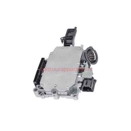 Audi S-Tronic 8K1927156AB 0B5927156E 0B5927256 00000404049B8