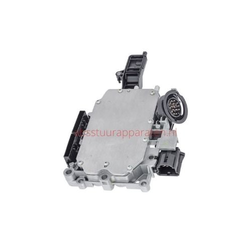 Audi S-Tronic 4G9927156E 0B5927256F 0B5927156K 2841476107300