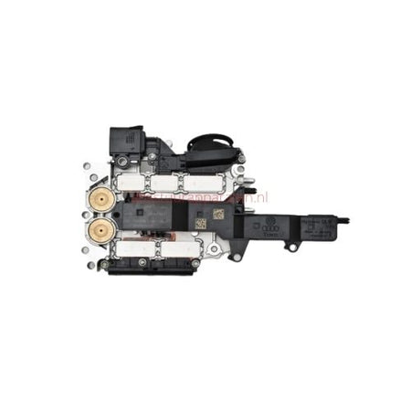 Audi S-Tronic DL501 0B5 7-traps 0B5927256E