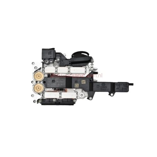 Audi S-Tronic 4G2927156B 0B5927156F 0B5927256B 2840784410300