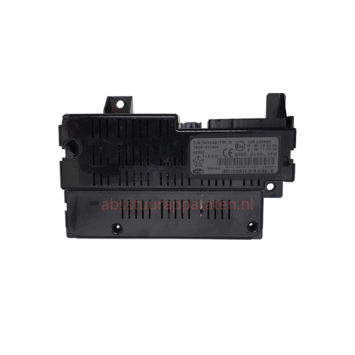 Blue and Me Lancia Thema 05091073AE