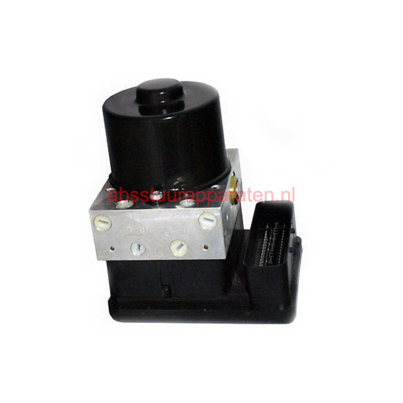 MINI 5DF5 ABS Control Unit Internal Fault - Revisie ABS pomp