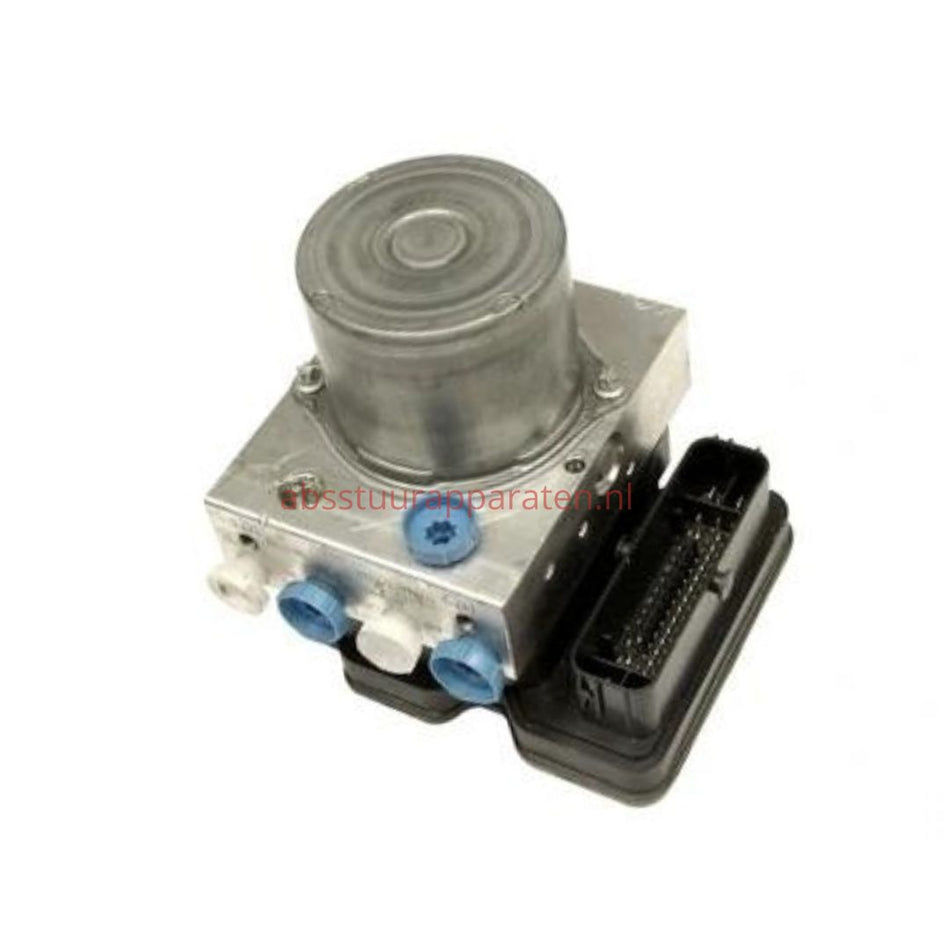 ABS pump AUDI 8W0907379E 8W0614517H 8W0907379J 0265956241 0265255625