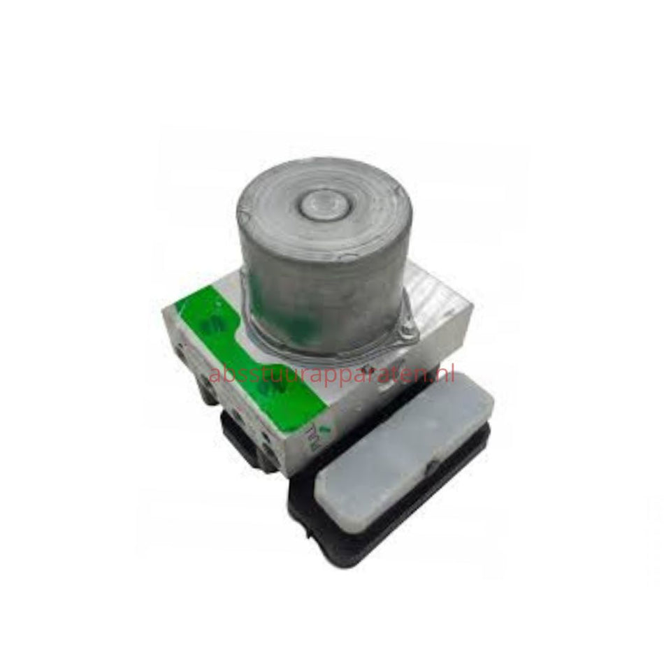 Pompe ABS Mercedes Sprinter A9069008401 0265956033 0265242931