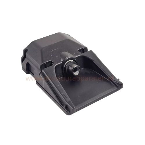 Cámara frontal Kia Optima Asistente de mantenimiento de carril LKAS 95895-D5001 95895D5001