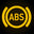ABS Stuurapparaten logo