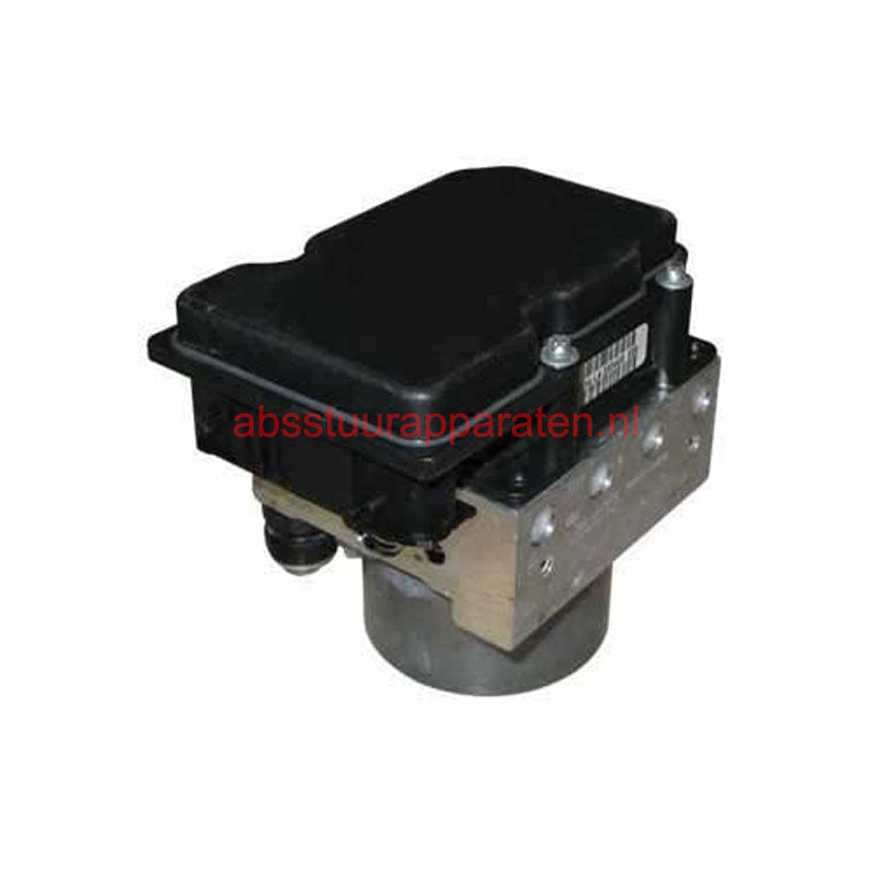 ABS pomp Nissan 47660AX625 Bosch 0265231342