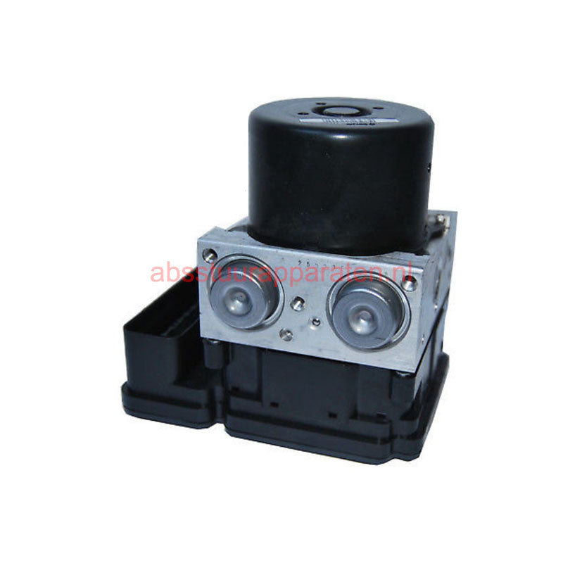 ABS pomp Ford BV612C405AF ATE 10096101403 10021207234
