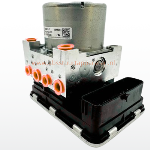 ABS pomp BMW G20 G21 5A179D9 5A179D8