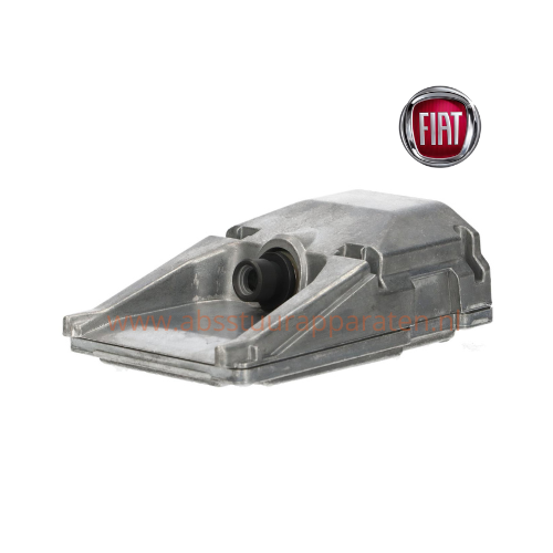 Fiat Ducato Camera voorzijde 1399142080 93977