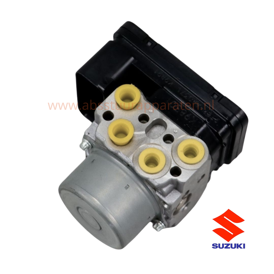 ABS pump Suzuki 55610-44G00 5561044G00