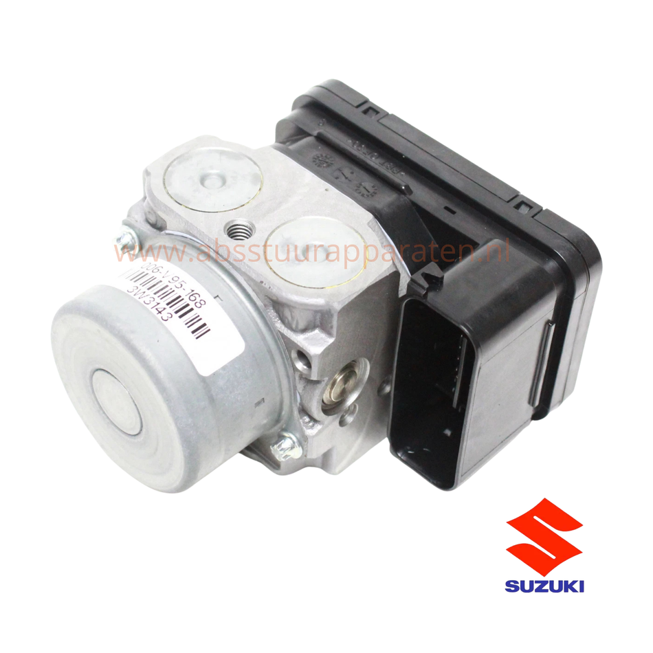 ABS pump Suzuki 5560011J00 55600-11J00