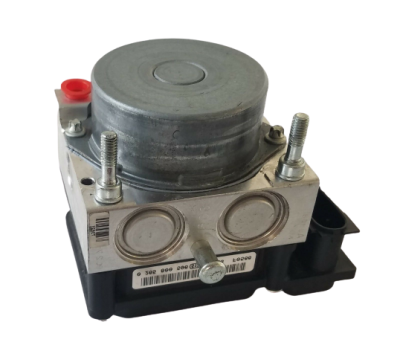 ABS pomp Suzuki 0265231063 0265800596 55610-27G01